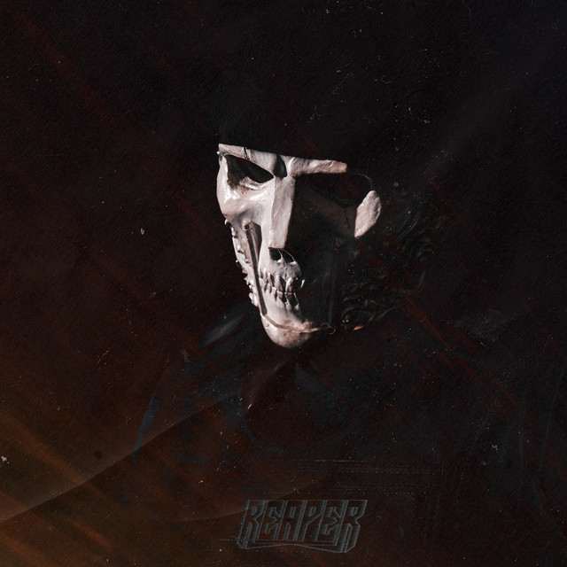 Reaper (18+ Event) at Kemistry Nightclub on Oct 23, 2026