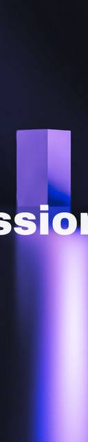 Recession Pop