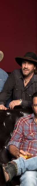 Reckless Kelly