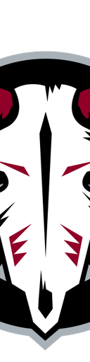 Red Deer Rebels