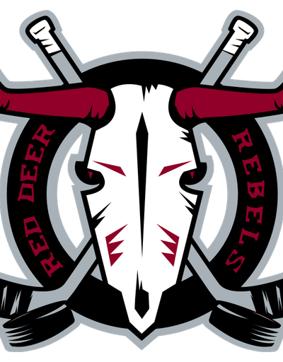Edmonton Oil Kings at Red Deer Rebels