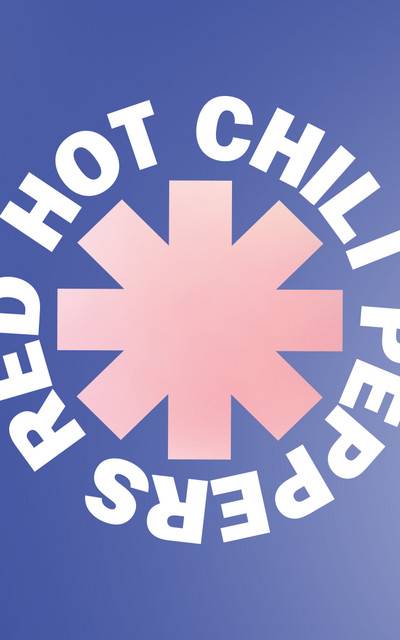 Red Hot Chilli Pipers - Tribute