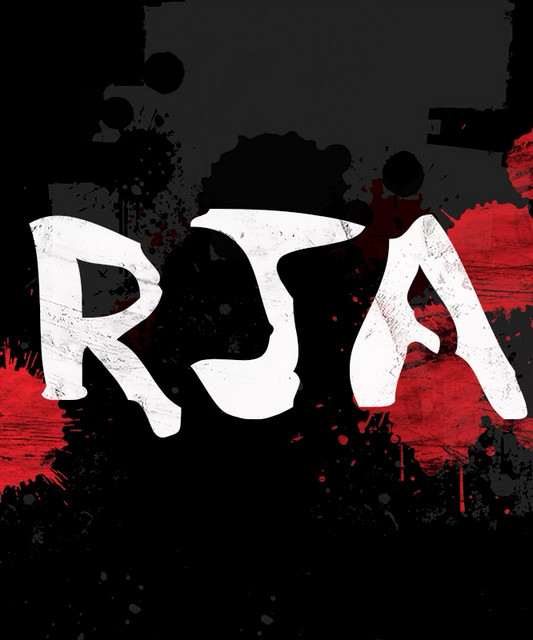 Red Jumpsuit Apparatus at Leatherheads Sports Bar on Oct 9, 2026