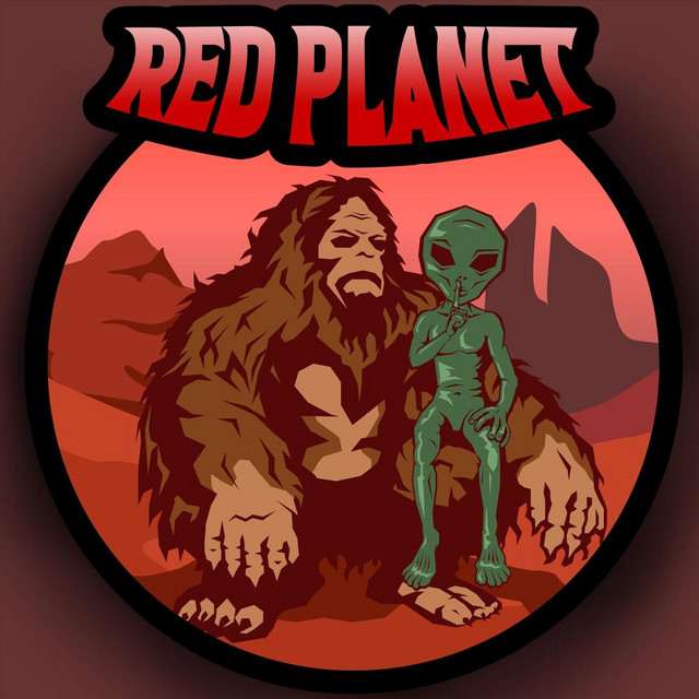 Red Planet - Tribute to John Coltrane at Crooners Lounge - Dunsmore Jazz Room on Feb 28, 2027