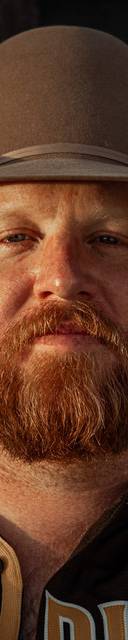 Red Shahan