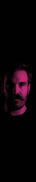 Red Wanting Blue