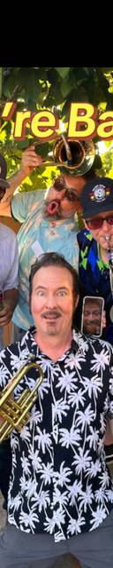 Reel Big Fish