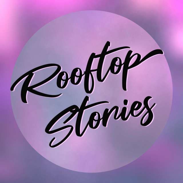 Reggaeton and Latin Rooftop Party - Fridays at Hotel Chantelle on Sep 18, 2026