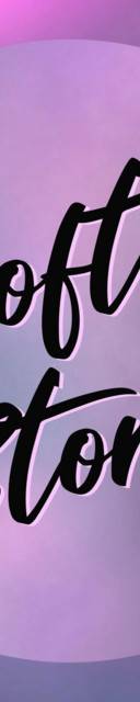 Reggaeton & Latin Rooftop Party at Hotel Chantelle