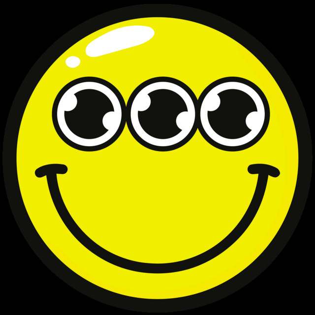 Reggaeton Rave: Reggae artist