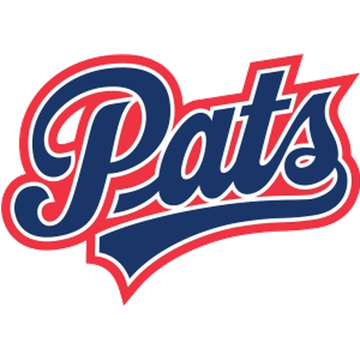 Tri-City Americans at Regina Pats at Brandt Centre on Jan 9, 2027