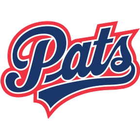 Regina Pats logo