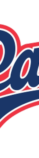 Regina Pats