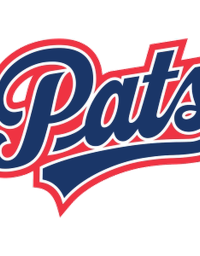 Prince Albert Raiders at Regina Pats