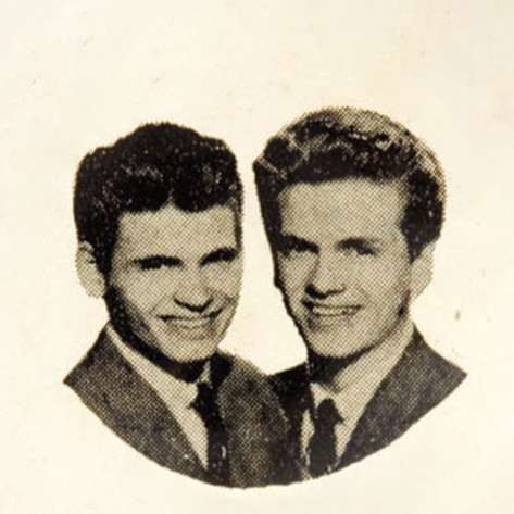 Relive the Music 50s, 60s, 70, Show at Harbourfront Theatre on Oct 19, 2026
