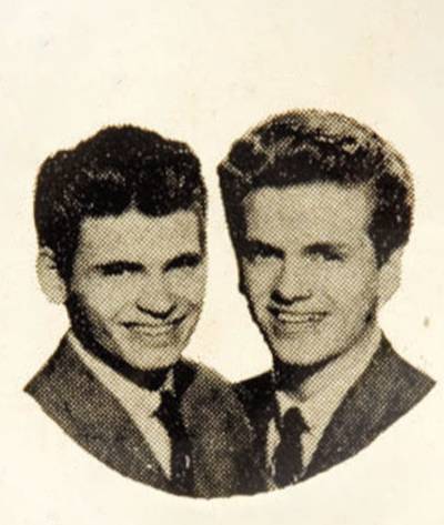 Relive the Music 50s, 60s and 70s Touring Show