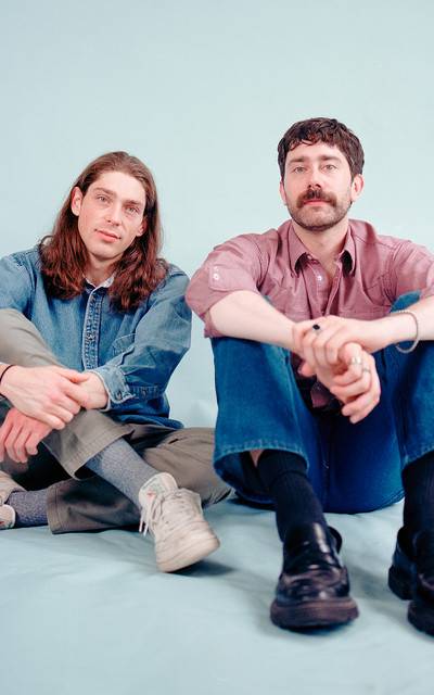 Remo Drive