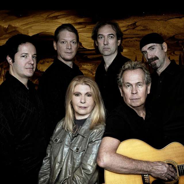 Renaissance at Lyric Theatre Birmingham on Sep 25, 2026