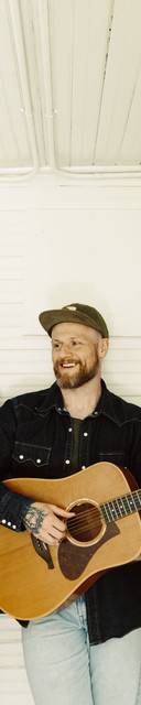 Rend Collective