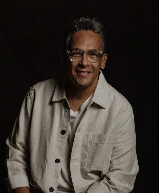 Rene Gonzalez: Adult Contemporary artist
