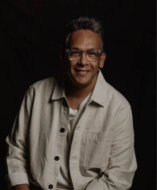 Concierto Cristiano 3+1 at Coliseo Ruben Rodriguez on Oct 31, 2026