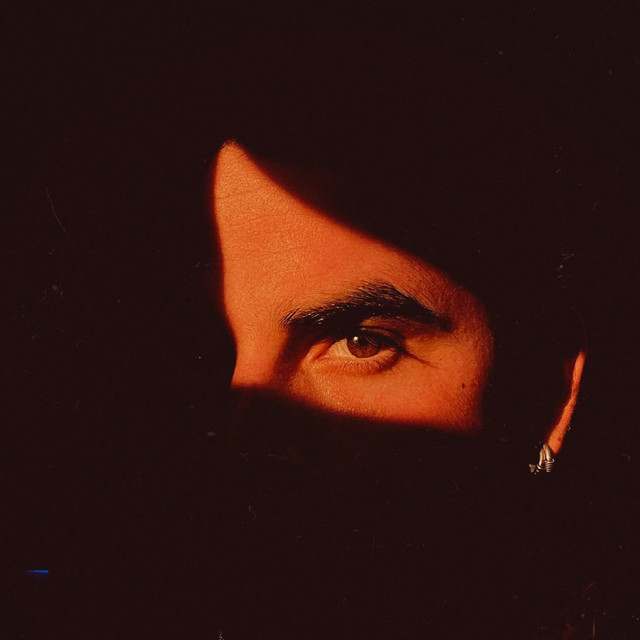 Rene Wise: Dance/Electronica artist