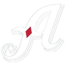 Reno Aces logo