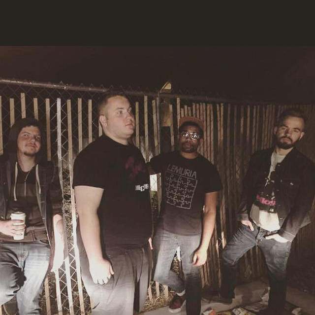 Repeat Offenders: Rock artist