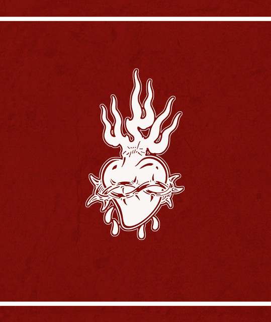 ReSolute: Dance/Electronica artist