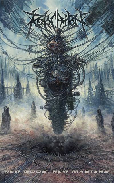 Revocation