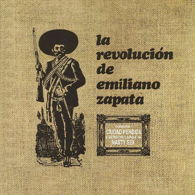 Revolucion de Amor - Mana Tribute at Tower Theatre - Fresno on Nov 14, 2026