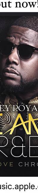 Rey Royale