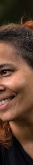Rhiannon Giddens