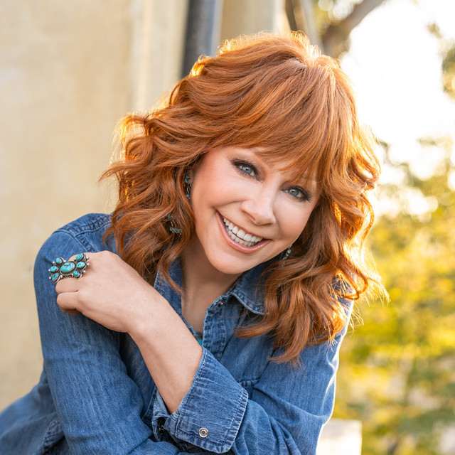 Rhinestone Cowgirls at Market Hall Performing Arts Centre on Oct 18, 2026