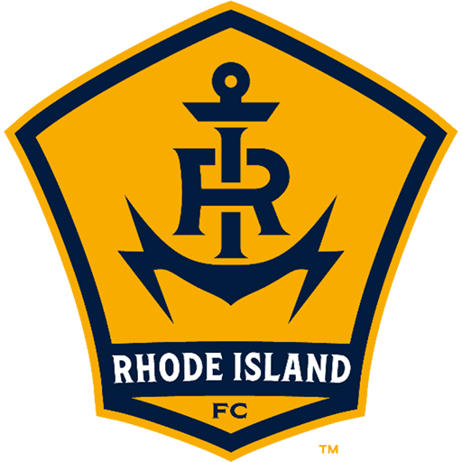 Loudoun United FC at Rhode Island FC (Rescheduled from 3/7) at Centreville Bank Stadium on Oct 14, 2026
