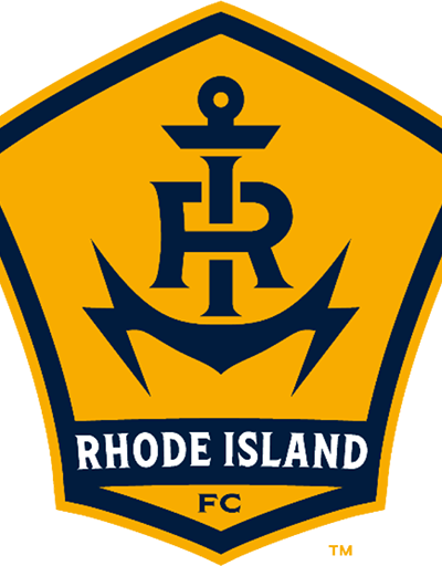Miami FC at Rhode Island FC
