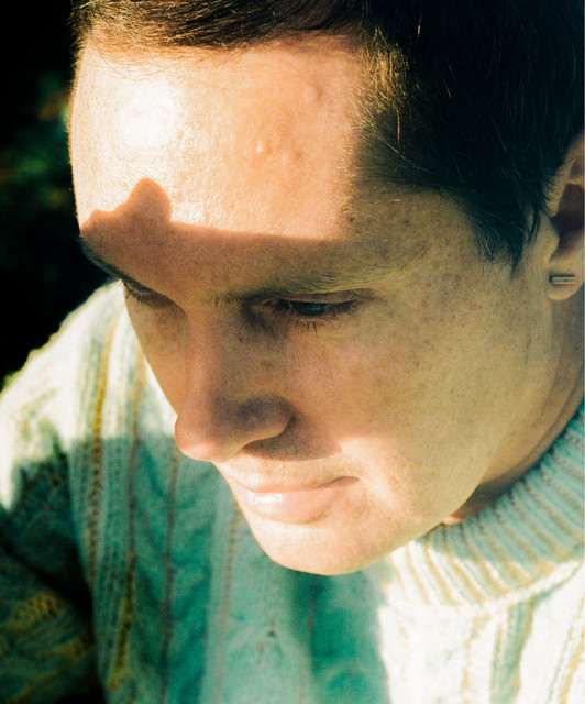 Rhye at Varsity Theater Minneapolis on Dec 4, 2026