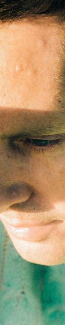 Rhye