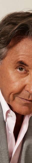 Ricardo Montaner