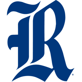 Rice Owls Football logo