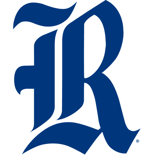 Tulane Green Wave at Rice Owls Football at Rice Stadium on Nov 14, 2026