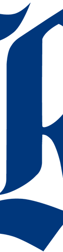Rice Owls Football