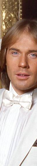 Richard Clayderman