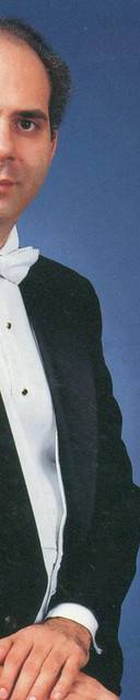 Richard Glazier