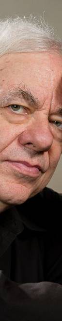 Richard Goode