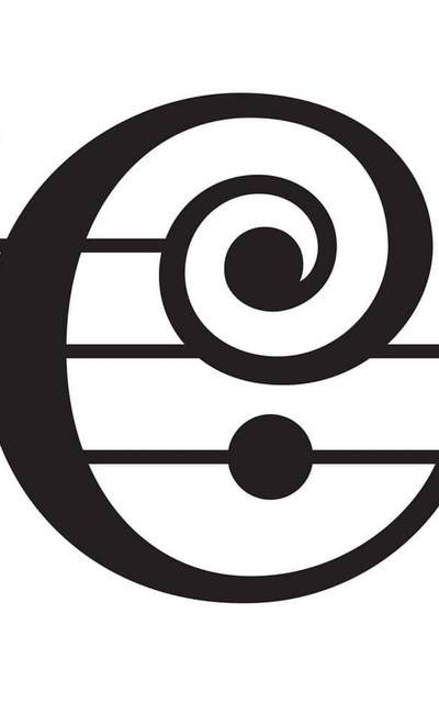 Richardson Symphony Orchestra - Mahler and Shostakovich