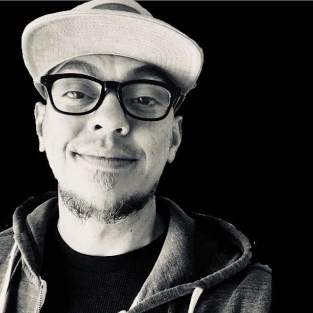 Richie Bs Mic Drop at The Backline Comedy Theatre on Apr 10, 2027