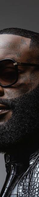Rick Ross