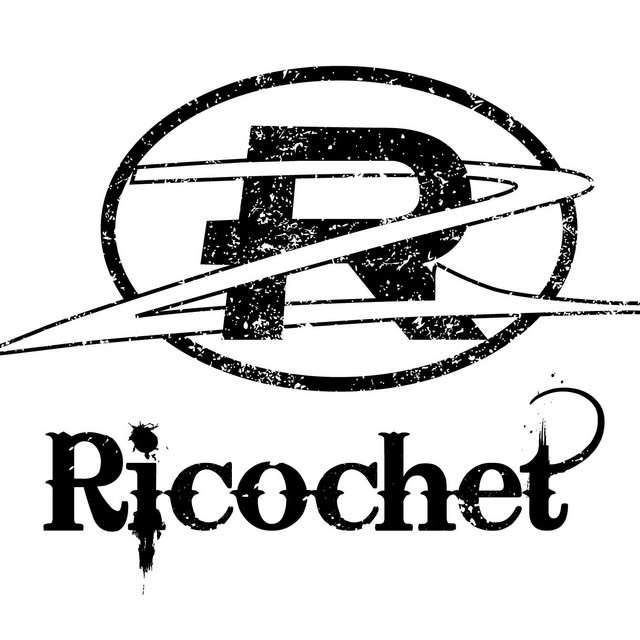 90s Country Jingle Bell Bash - Ricochet at Tony's Pizza Events Center on Dec 19, 2026