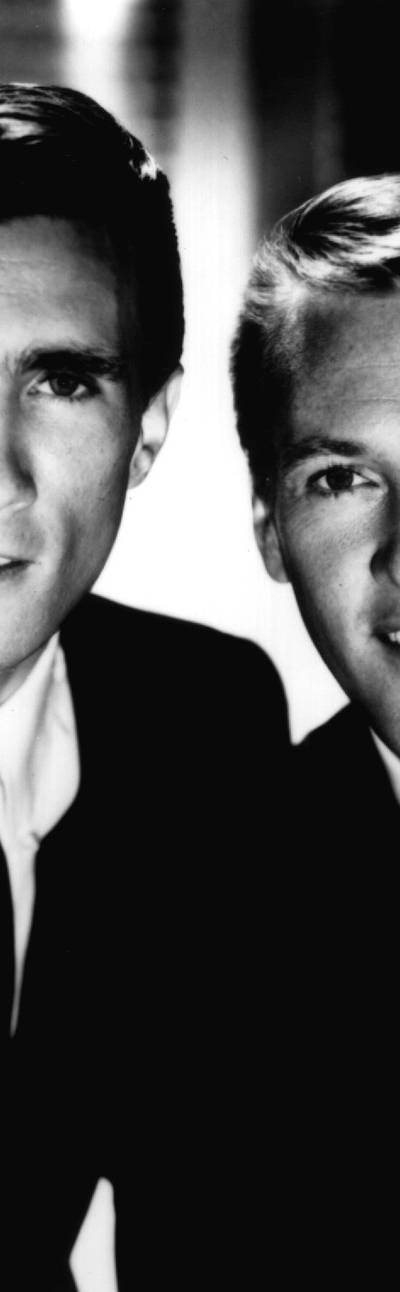 Righteous Brothers